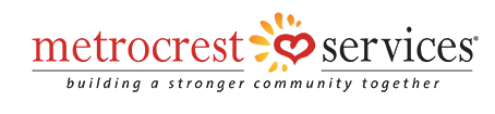 2014-MetroCrest-Logo-Horizontal-tagged-small.png